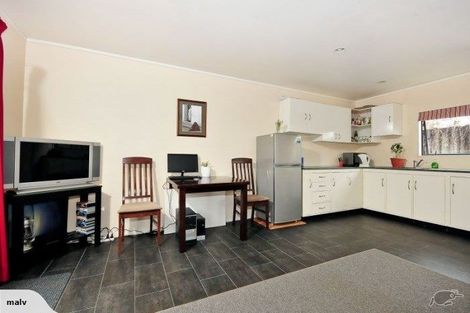 Photo of property in 76 Endeavour Avenue, Flagstaff, Hamilton, 3210