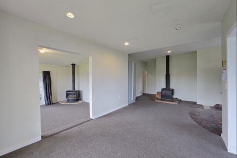 Photo of property in 19 Hoffman Street, Hokitika, 7810