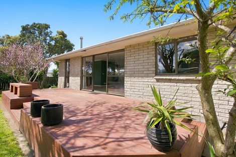 Photo of property in 14 Jade Place, Bell Block, New Plymouth, 4312