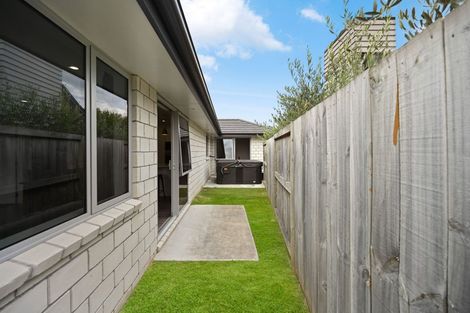 Photo of property in 16 Sexton Road, Huntington, Hamilton, 3210
