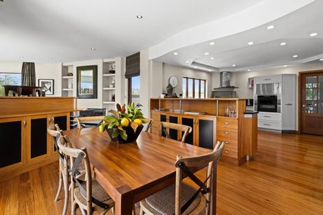 Photo of property in 375 Saint Georges Road, Havelock North, 4130