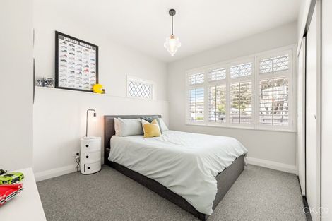 Photo of property in 42 Tui Street, Alicetown, Lower Hutt, 5010