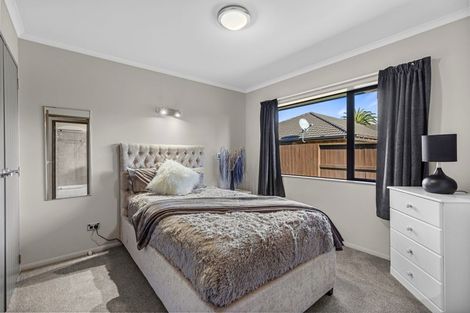 Photo of property in 29 Palazzo Drive, Papamoa Beach, Papamoa, 3118