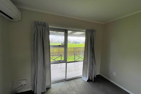 Photo of property in 15 Fleming Street, Manurewa East, Auckland, 2102