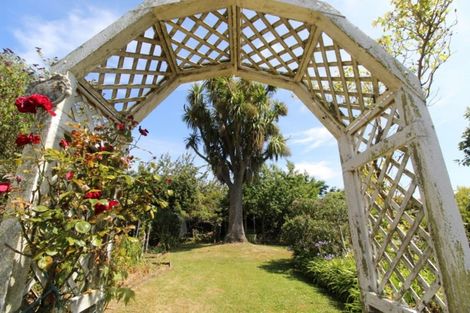 Photo of property in 22 Opie Street, Waimate, 7924