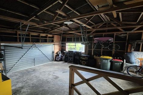 Photo of property in 1 Winning Terrace, Dinsdale, Hamilton, 3204