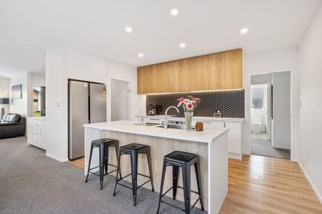 Photo of property in 28 Te Hurunui Drive, Pegasus, 7612