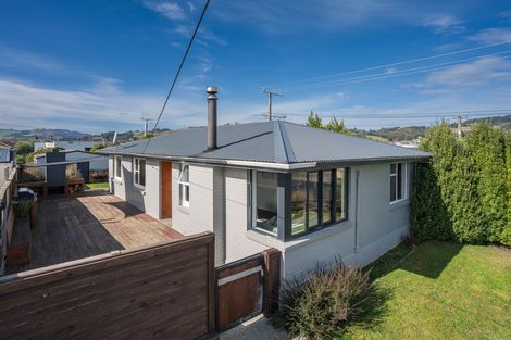 Photo of property in 73 Mcdonald Street, Mosgiel, 9024