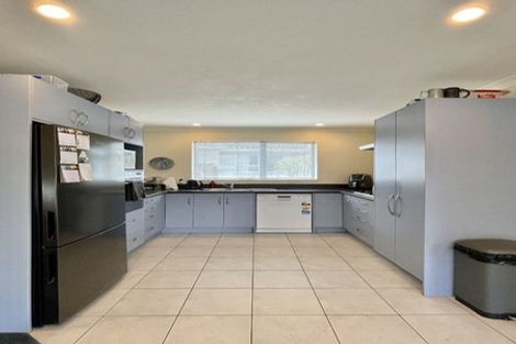 Photo of property in 17 Phar Lap Grove, Trentham, Upper Hutt, 5018