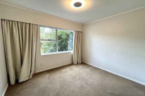 Photo of property in 2/13 Park Avenue, Takapuna, Auckland, 0622