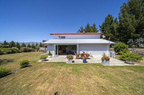 Photo of property in 1059 Hillside Manapouri Road, Manapouri, Te Anau, 9679