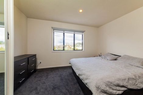 Photo of property in 53/17 Lyon Avenue, Mount Albert, Auckland, 1025
