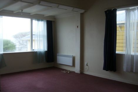 Photo of property in 4 Hawker Street, Mount Victoria, Wellington, 6011