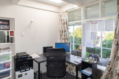 Photo of property in 18 Huia Street, Saint Leonards, Dunedin, 9022