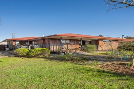 Photo of property in 7a Muller Road, Blenheim, 7201
