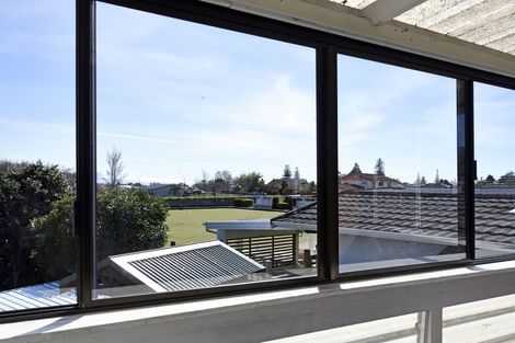 Photo of property in 2/2 Nikau Street, Stoke, Nelson, 7011