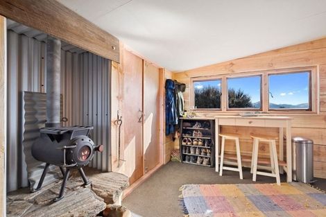 Photo of property in 242 Pukerangi Drive, Queensberry, Cromwell, 9383