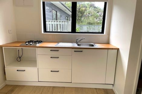 Photo of property in 303 School Road, Waimauku, 0881