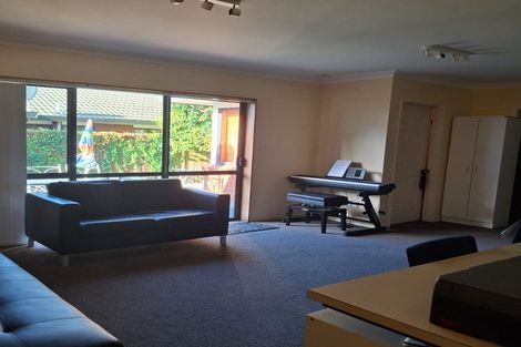 Photo of property in 2/11 Wapiti Avenue, Epsom, Auckland, 1051