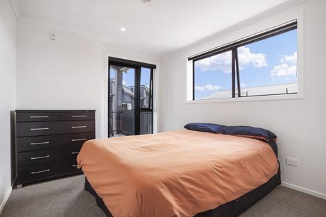 Photo of property in 201/100 Cadness Street, Northcote, Auckland, 0627