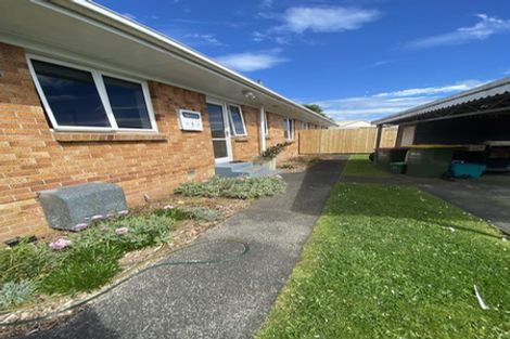 Photo of property in 68 English Street, St Andrews, Hamilton, 3200