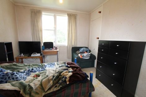 Photo of property in 53 Tainui Street, Tokoroa, 3420