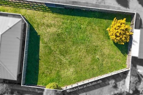 Photo of property in 1a Melrose Avenue, Owhata, Rotorua, 3010