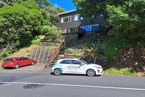 Photo of property in 47 Melrose Road, Island Bay, Wellington, 6023