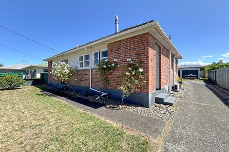 Photo of property in 9 Milton Street, Whanganui East, Whanganui, 4500