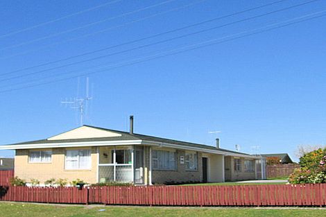 Photo of property in 36 Twentythird Avenue, Gate Pa, Tauranga, 3112