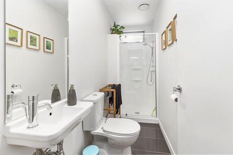 Photo of property in The Altair, 36/120 Rintoul Street, Newtown, Wellington, 6021