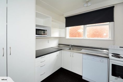 Photo of property in 1057 George Street, North Dunedin, Dunedin, 9016