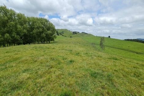 Photo of property in 36 Waipuna Road, Waerenga, Te Kauwhata, 3781