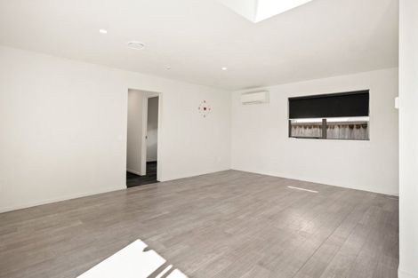 Photo of property in 5 Carina Way, Whitianga, 3510