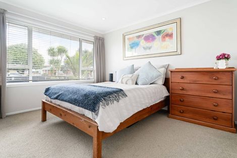 Photo of property in 71 Wallace Road, Mangere Bridge, Auckland, 2022