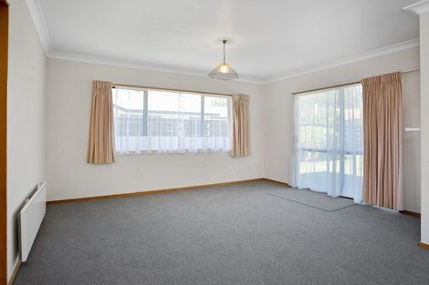 Photo of property in 7 Hilliard Place, Leamington, Cambridge, 3432