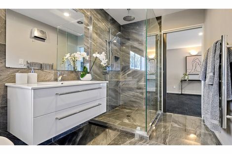 Photo of property in 26 Greenpark Street, Hoon Hay, Christchurch, 8025