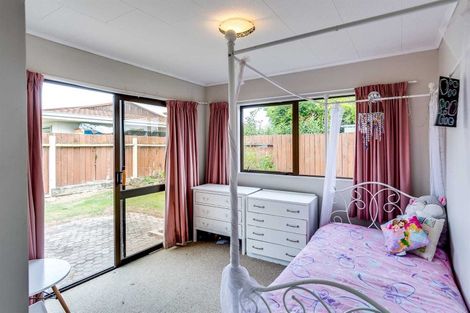 Photo of property in 31b Donegal Crescent, Tamatea, Napier, 4112