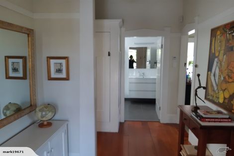 Photo of property in 14 Haast Street, Remuera, Auckland, 1050