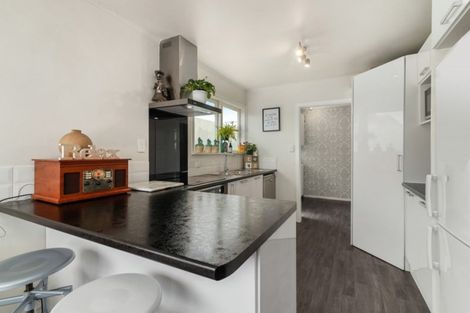 Photo of property in 89 Mount View Drive, Mangakakahi, Rotorua, 3015