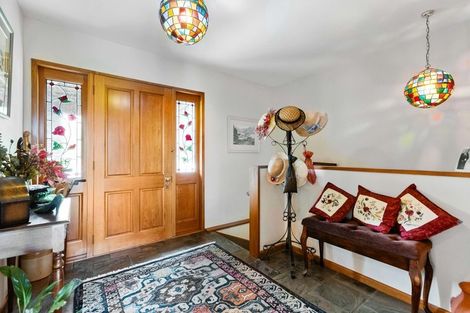 Photo of property in 3 Kinnibeg Street, Albert Town, Wanaka, 9305