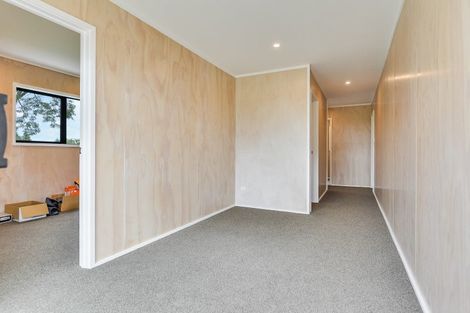 Photo of property in 418 Mcgregor Road, Ohaupo, 3882