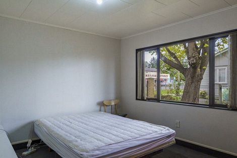 Photo of property in 333 Meeanee Road, Meeanee, Napier, 4112