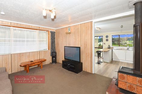 Photo of property in 46 King Street, Hikurangi, 0114