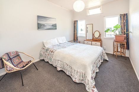 Photo of property in 119 Liverpool Street, College Estate, Whanganui, 4500