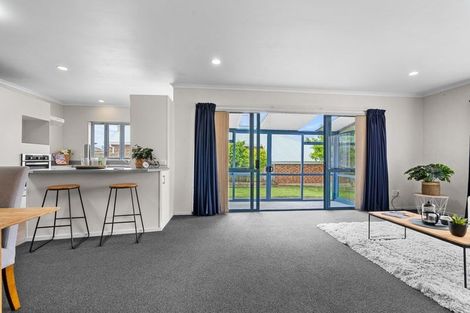 Photo of property in 167a Clarkin Road, Fairfield, Hamilton, 3214