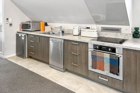 Photo of property in 75d Alice Street, Gladstone, Invercargill, 9810