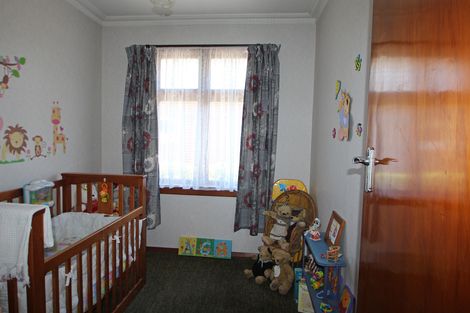 Photo of property in 14 Teviot Street, Oamaru North, Oamaru, 9400