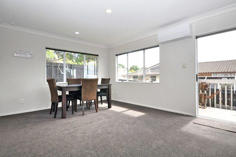 Photo of property in 3/840 Whangaparaoa Road, Manly, Whangaparaoa, 0930