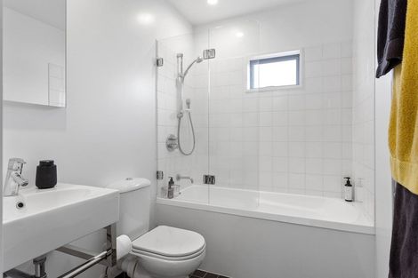 Photo of property in 152a Salisbury Street, Christchurch Central, Christchurch, 8013